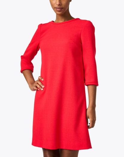 lola-red-wool-crepe-shift-dress_front.jpeg