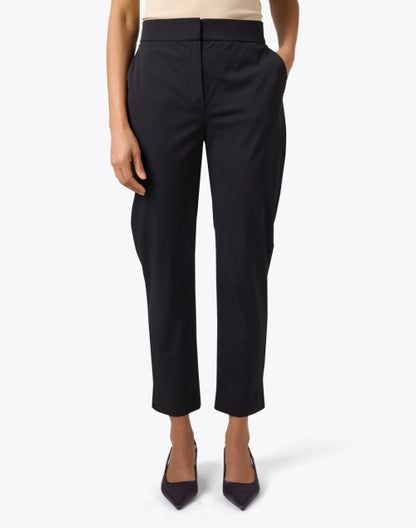 golf-black-slim-leg-pant-with-elastic_front.jpeg