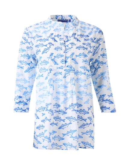 arles-blue-fish-print-cotton-top_product.jpeg