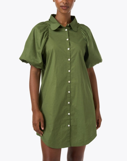 lovey-green-shift-dress_front.jpeg