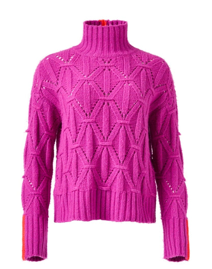 the-stand-out-orchid-purple-sweater_product.jpeg
