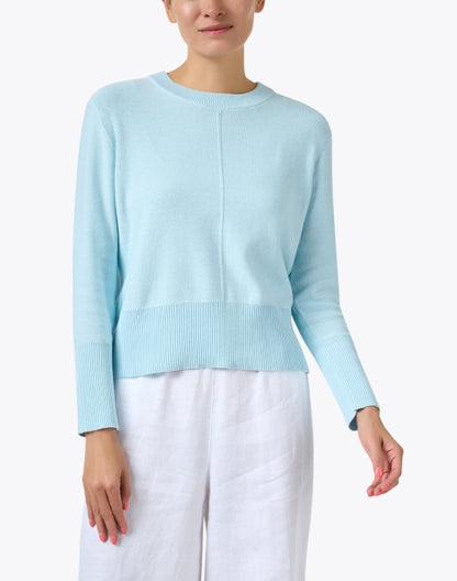 opal-blue-cotton-sweater_front.jpeg