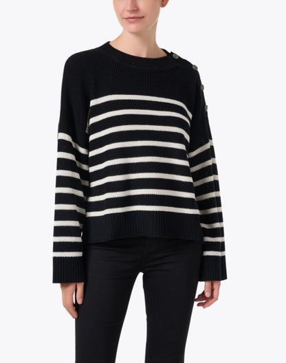 breton-black-and-white-striped-sweater_front.jpeg