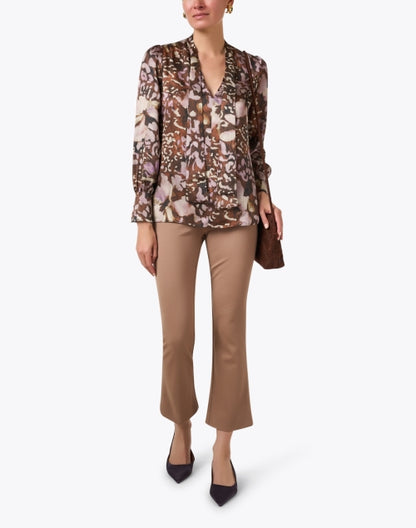 francis-multi-print-blouse_look.jpeg