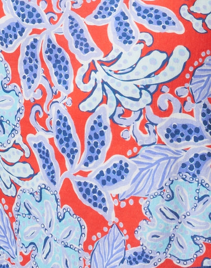 audrey-red-and-blue-floral-print-cotton-dress_fabric.jpeg