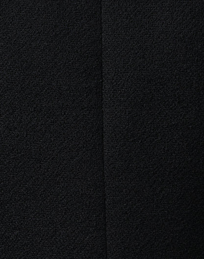 black-cotton-crepe-jacket_fabric.jpeg