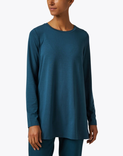 teal-jersey-knit-tunic-top_front.jpeg