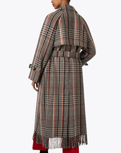 gommoso-plaid-printed-coat_back.jpeg