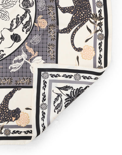 neutral-multi-print-silk-scarf_back.jpeg