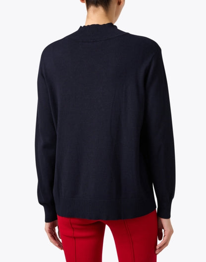 navy-ski-embroidered-knit-pullover_back.jpeg