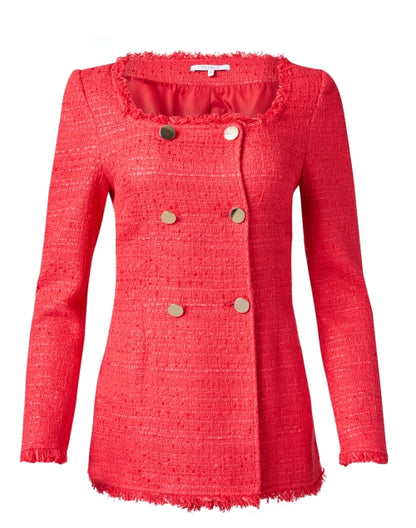 elara-red-tweed-jacket_product.jpeg