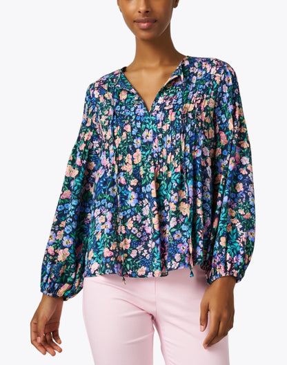 lara-multi-floral-printed-blouse_front.jpeg