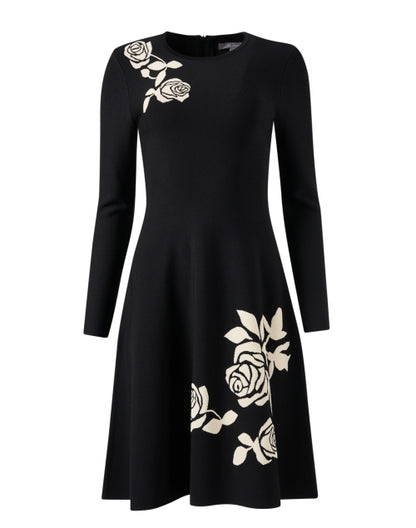 black-rose-jacquard-dress_product.jpeg