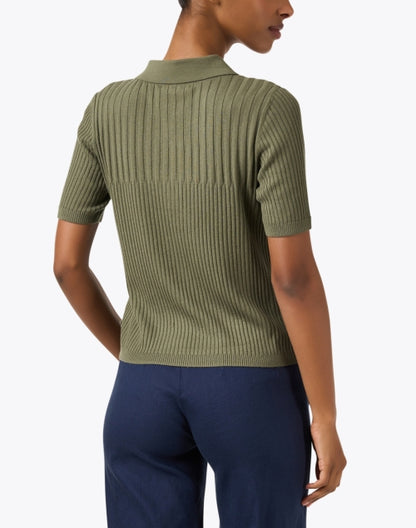 green-ribbed-polo-top_back.jpeg