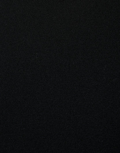 black-lurex-mock-neck-sweater_fabric.jpeg