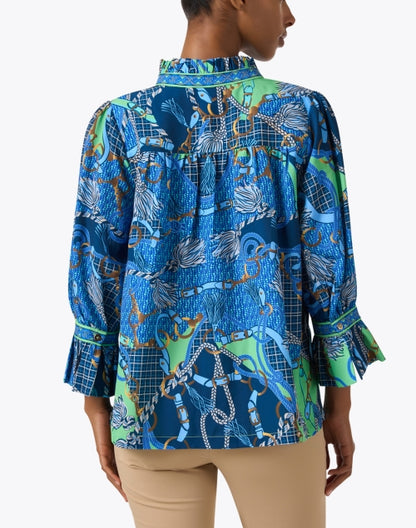 blue-multi-print-tunic-top_back.jpeg