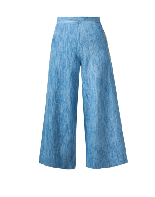 heather-blue-wide-leg-pant_product.jpeg