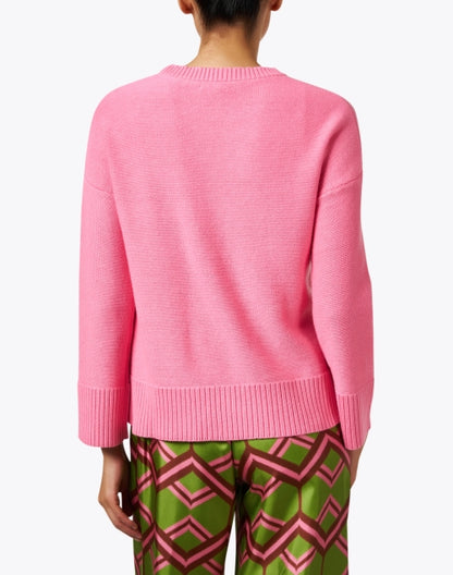 pink-cotton-sweater_back.jpeg