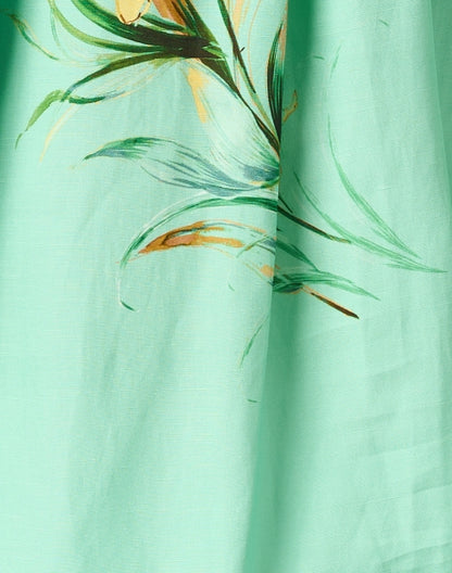 willa-green-print-blouse_fabric.jpeg