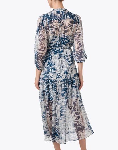 lana-navy-floral-print-shirt-dress_back.jpeg