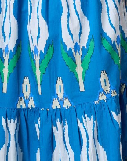 blue-print-cotton-dress_fabric.jpeg