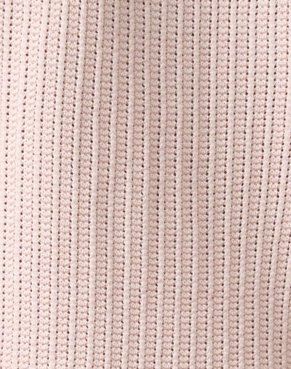 pink-polo-sweater_fabric.jpeg