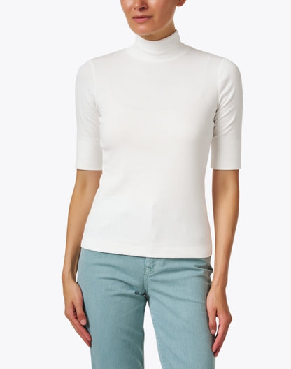 white-mock-neck-top_front.jpeg