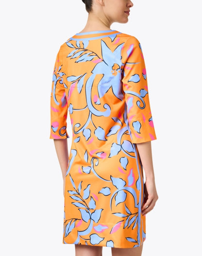 orange-floral-printed-jersey-dress_back.jpeg