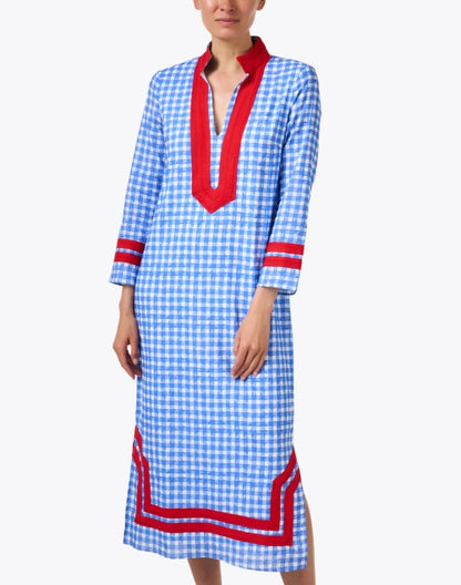 ls-classic-maxi-tunic-blue-gingham-dress-with-red-detailing_front.jpeg