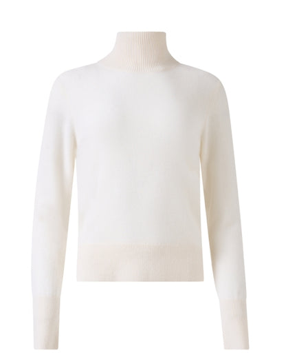 white-cashmere-turtleneck-sweater_product.jpeg