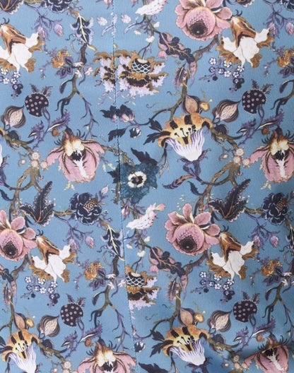 blue-floral-print-turtleneck-top_fabric.jpeg