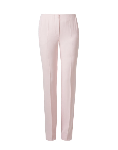 pink-straight-leg-trouser_product.jpeg