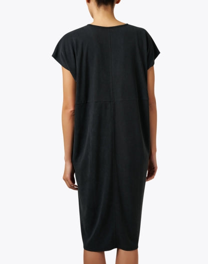 avery-black-ponte-cocoon-dress_back.jpeg