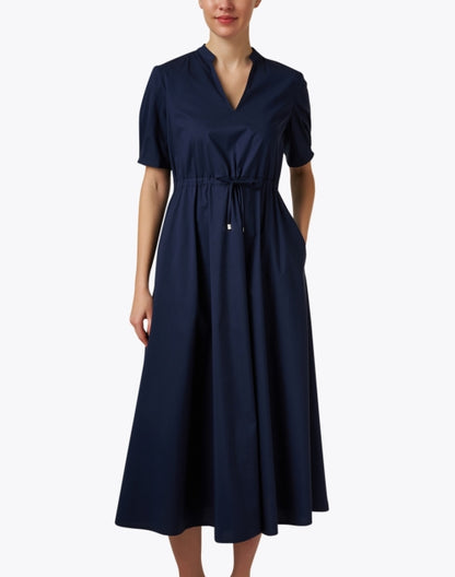 navy-cotton-dress_front.jpeg