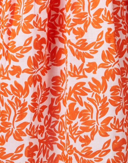 feloi-orange-print-dress_fabric.jpeg