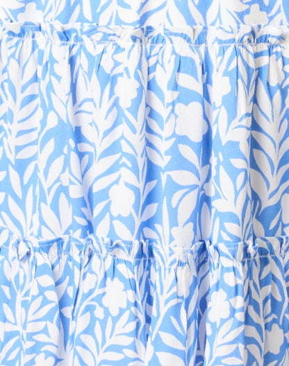 blue-floral-vine-printed-dress_fabric.jpeg