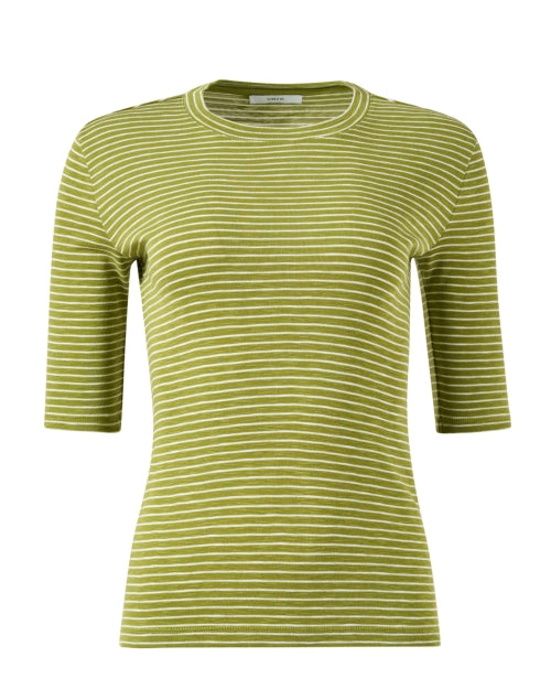 green-striped-knit-top_product.jpeg