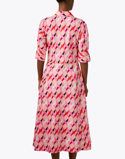 pink-multi-print-shirt-dress_back.jpeg