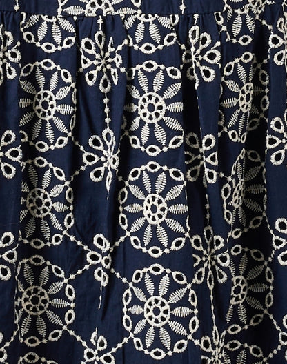 sadie-navy-cotton-eyelet-dress_fabric.jpeg