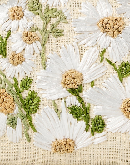 berna-white-floral-embroidered-clutch_fabric.jpeg