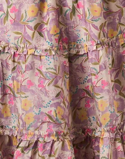 kate-lilac-floral-print-dress_fabric.jpeg