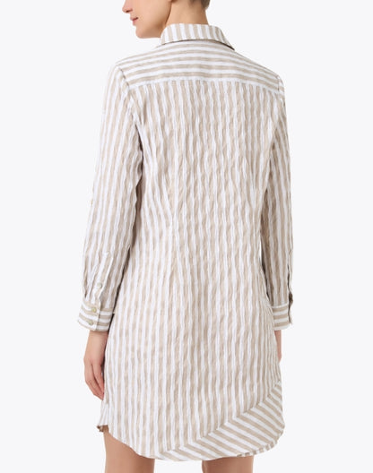 beige-and-white-striped-cotton-shirt-dress_back.jpeg