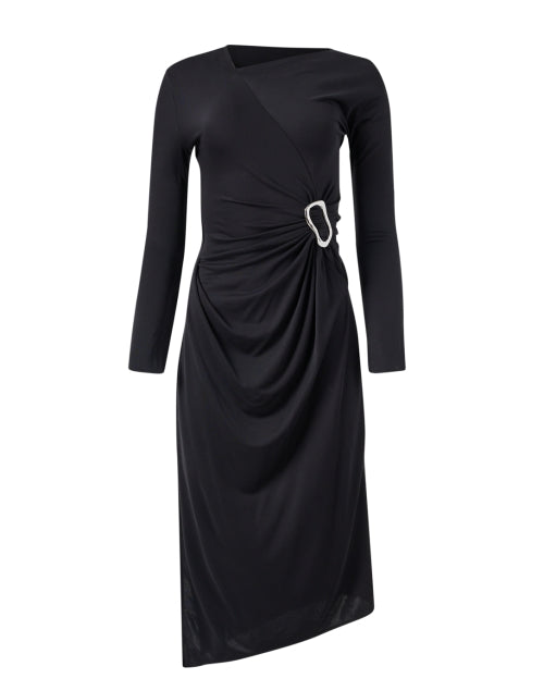 black-asymmetrical-dress_product.jpeg