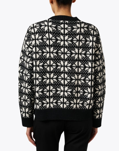 black-and-white-tile-print-wool-sweater_back.jpeg