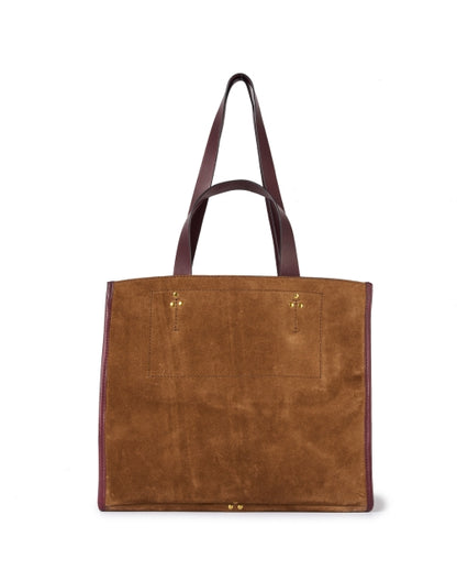 leon-brown-suede-bag_product.jpeg