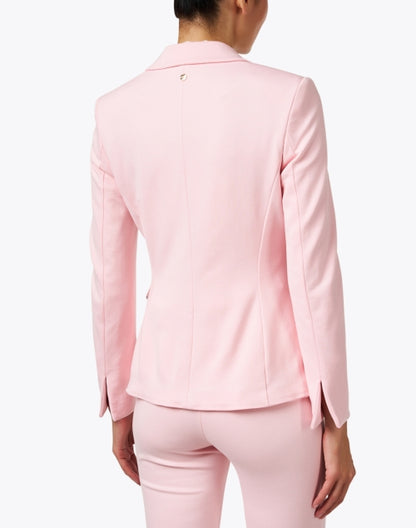 pink-peplum-blazer_back.jpeg