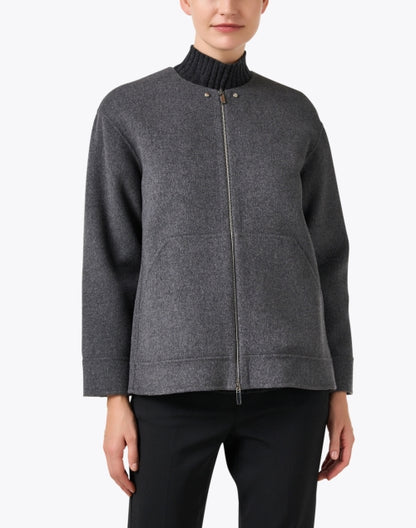 grey-wool-jacket_front.jpeg