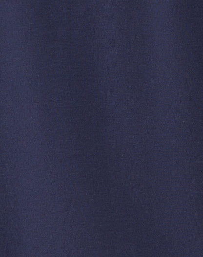 georgia-navy-cotton-modal-ruffle-neck-tee_fabric.jpeg