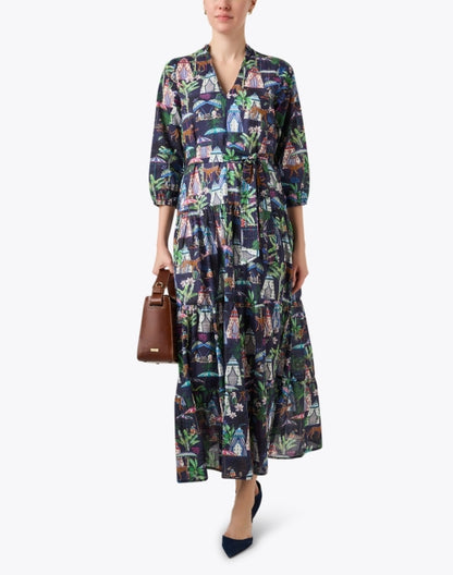 flora-multi-print-cotton-dress_look.jpeg