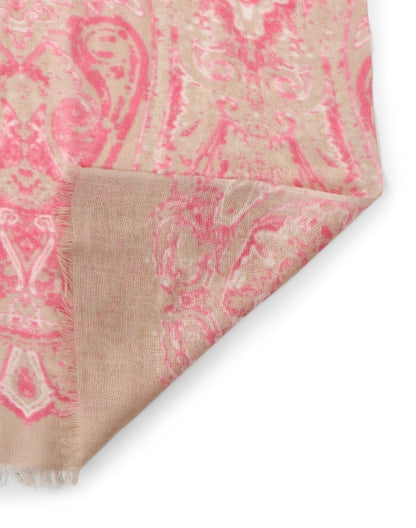 pink-paisley-print-silk-cashmere-scarf_back.jpeg